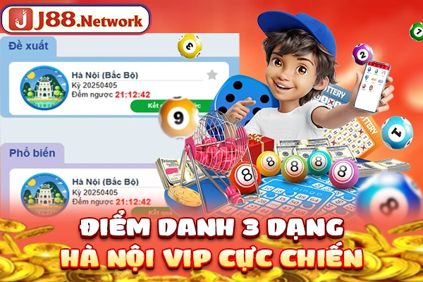 Điểm danh 3 dạng Hà Nội Vip cực chiến Điểm danh 3 dạng Hà Nội Vip cực chiến