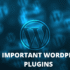 How to Start a WordPress Blog For Free