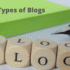 Top 10 FREE WordPress Themes For Bloggers