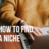How to Start A Blog