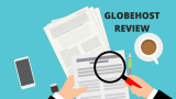 Globehost Review 2021