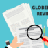 How to Create Blogspot Blog in google blogger – The Ultimate Guide