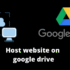 How to Create Blogspot Blog in google blogger – The Ultimate Guide