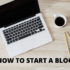 How to Choose a Domain Name