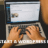 Top 10 Best Web Hosting Companies
